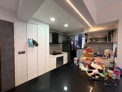 Blk 103B Alkaff Courtview (Toa Payoh), HDB 3 Rooms #622028961